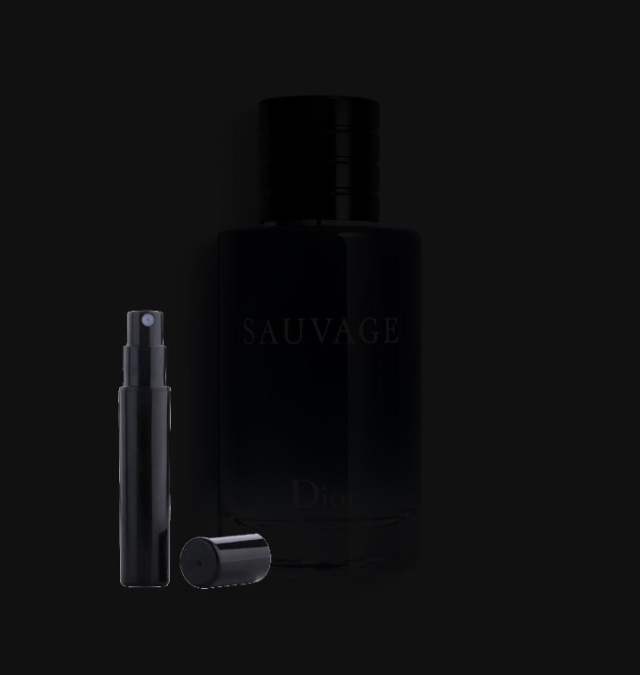 Elyv Duft Nr•01 (10ML)