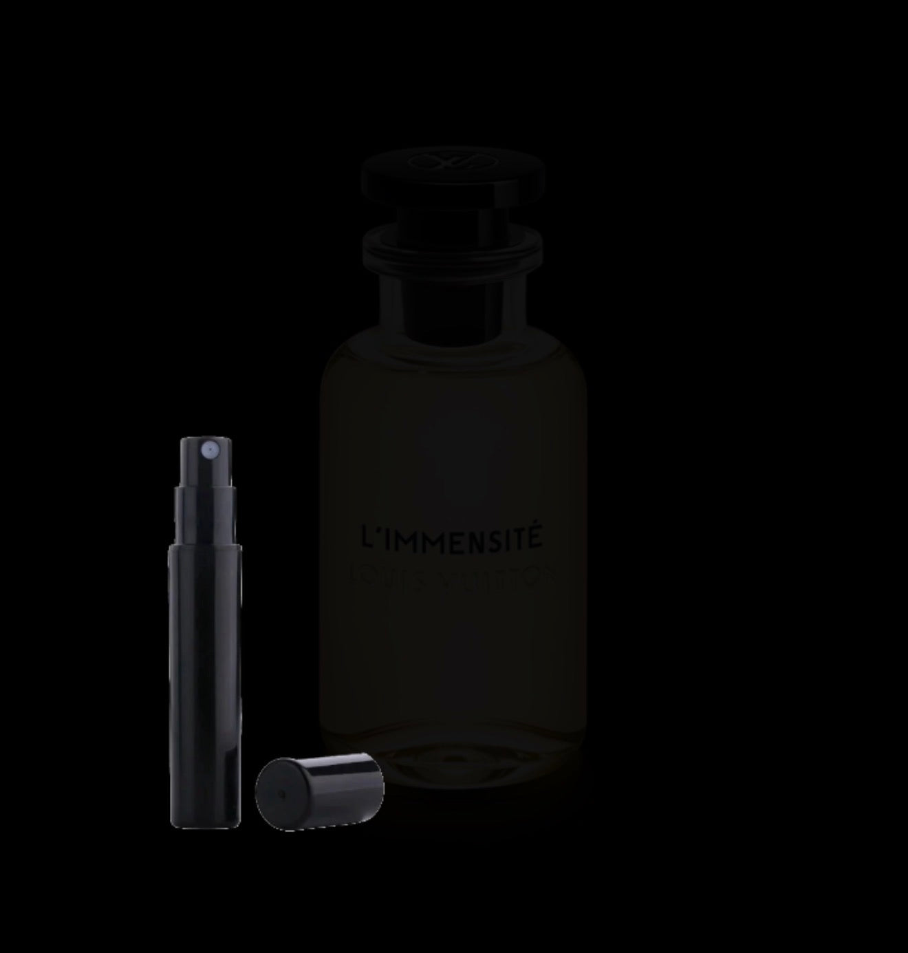 Elyv Duft Nr•04 (10ML)