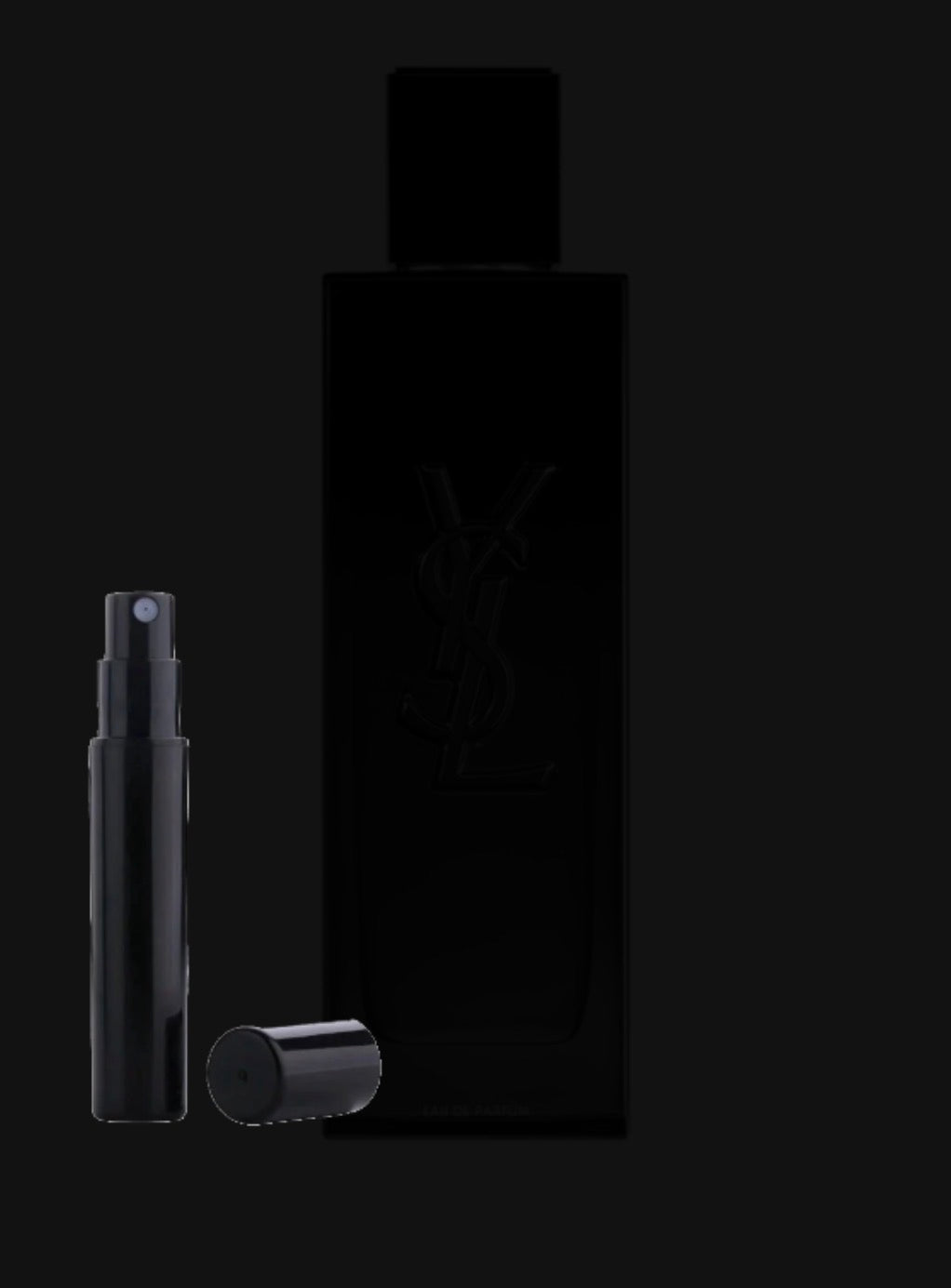 Elyv Duft Nr•02 (10ML)