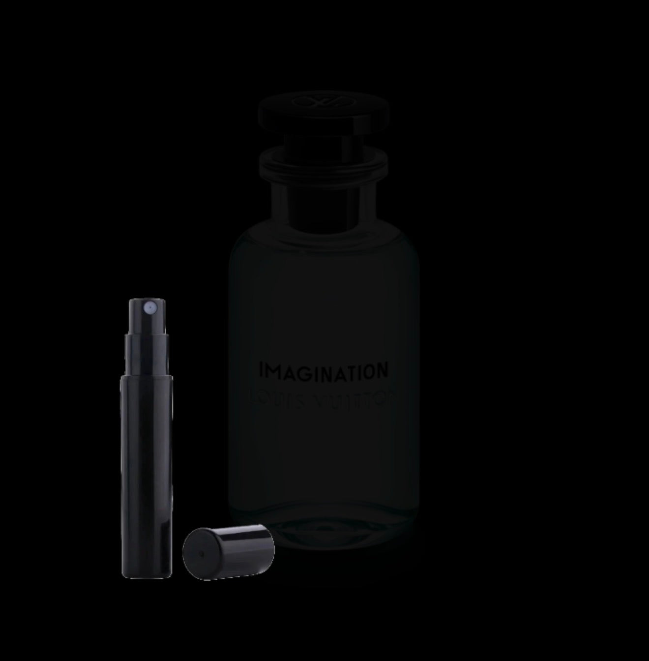 Elyv Duft Nr•05 (10ML)