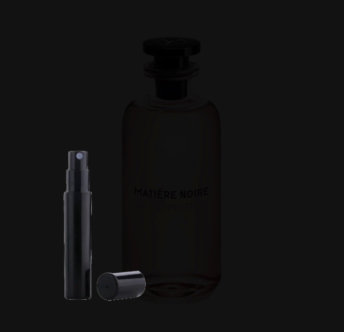 Elyv Duft Nr•03 (10ML)