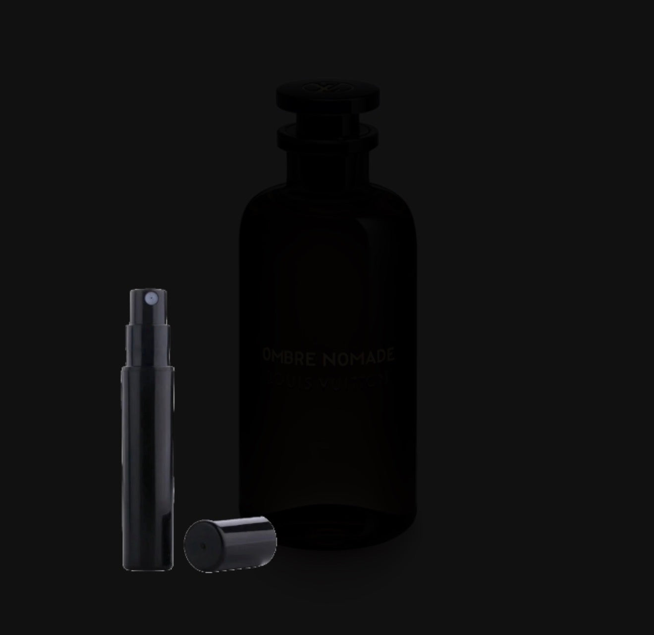 Elyv Duft Nr•06 (10ML)